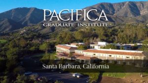 Pacifica Graduate Institute 
